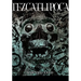 Tezcatlipoca