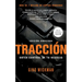Traccion: Obtén Control de Tu Negocio