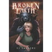 Broken Earth: Argurma Salvager Book 1