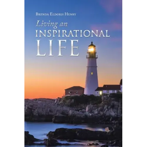 Living an Inspirational Life