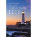 Living an Inspirational Life