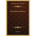 Foxe's Book of Martyrs