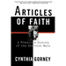 Articles of Faith: A Frontline History of the Abortion Wars