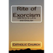 Rite of Exorcism