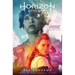 Horizon Zero Dawn Vol. 1: The Sunhawk (Graphic Novel)