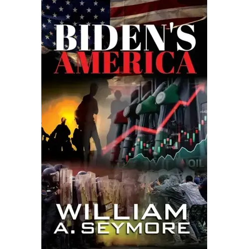 Biden's America