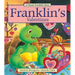 Franklin's Valentines