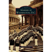Marines of Washington D.C.