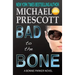 Bad to the Bone