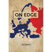 On Edge