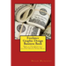 Freelance Graphic Design Business Book: How to Use Freelance Websites & Work for Graphic Design Firms Now!