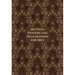 365 Daily Prayers and Declarations for Men