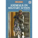 Animals in Military Action