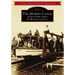 The Morris Canal: Across New Jersey by Water and Rail