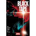 Black Tape
