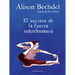 El Secreto de la Fuerza Sobrehumana / The Secret of Superhuman Strength