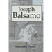 Joseph Balsamo