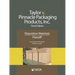 Taylor V. Pinnacle Packaging Products, Inc.: Deposition Materials, Plaintiff