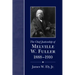 The Chief Justiceship of Melville W. Fuller, 1888-1910