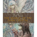 The World of the Dark Crystal
