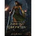 The Elder Scrolls - Zaneta's Chronicles