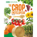 Crop Encyclopedia