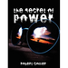 The Secret of Power