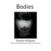 Bodies