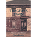 Tragedy's Twin: A Carrie Lisbon Mystery