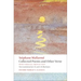 Collected Poems and Other Verse