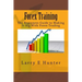 Forex Training: The Beginners Guide to Making It Big With Forex Trading