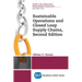 Sustainable Operations and Closed Loop Supply Chains, Second Edition