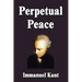 Perpetual Peace