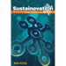 Sustainovation: Building sustainable innovation in government, one wildly creative idea at a time.
