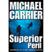 Superior Peril: Murder on 123