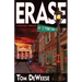 Erase