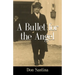 A Bullet for the Angel