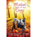 Mabel Goes to the Dogs