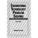Engineering Technology Problem Solving: Techniques Using Electronic Calculators, Second Edition
