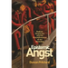 Epistemic Angst: Radical Skepticism and the Groundlessness of Our Believing