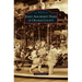 Early Amusement Parks of Orange County