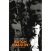 In Search of Butch Cassidy