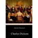 Martin Chuzzlewit