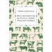 Farm Livestock - With Information on Cattle, Sheep, Pigs and Horses
