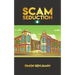 Scam Seduction