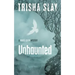 Unhaunted: A White Crow Mystery
