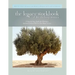 The Legacy Workbook for the Busy Woman
