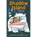 Shadow Island