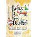 Better Boating Blunders: Sea Going Stuff Ups for Beginners and Experts