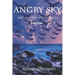 Angry Sky